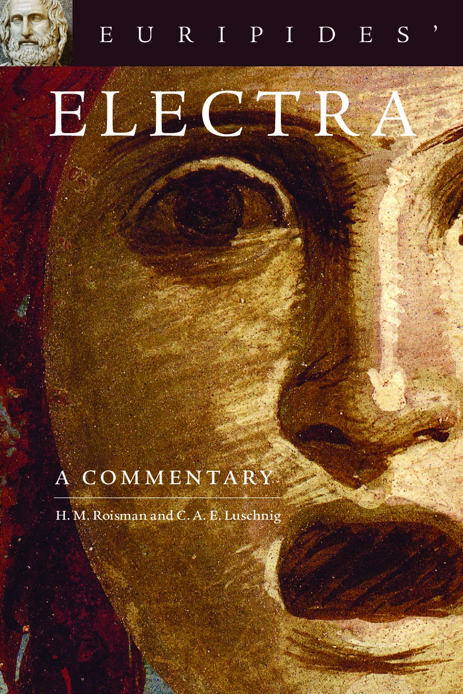 Electra. A commentary