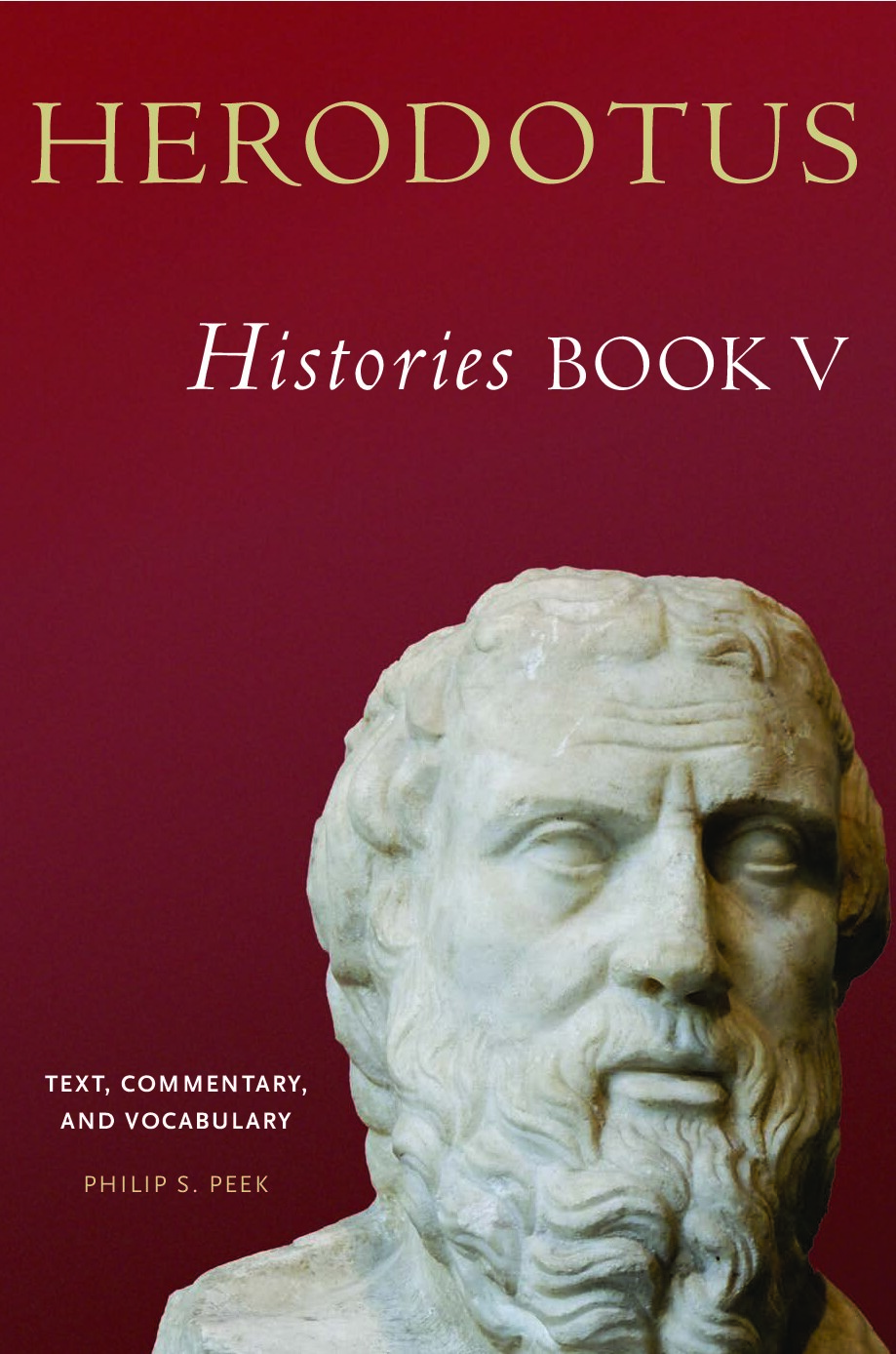 Histories. Book 5. Commentary