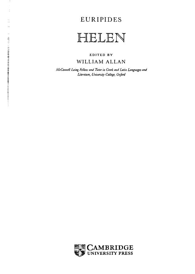Helen