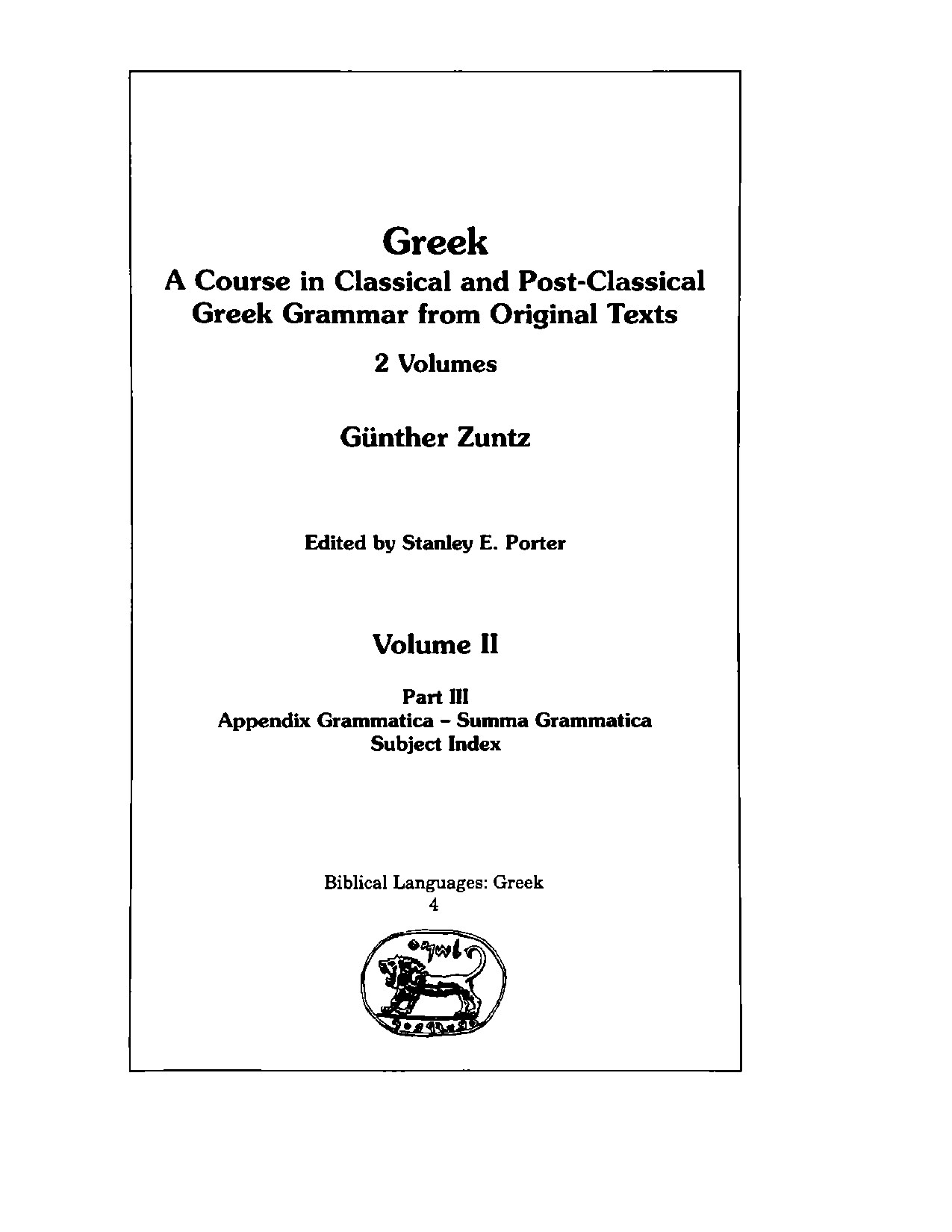 Greek_A_Course_in_Classical_and_Post_Classical_Greek_Grammar_from (2)