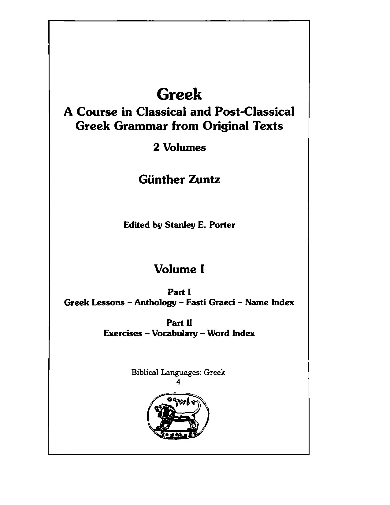Greek_A_Course_in_Classical_and_Post_Classical_Greek_Grammar_from