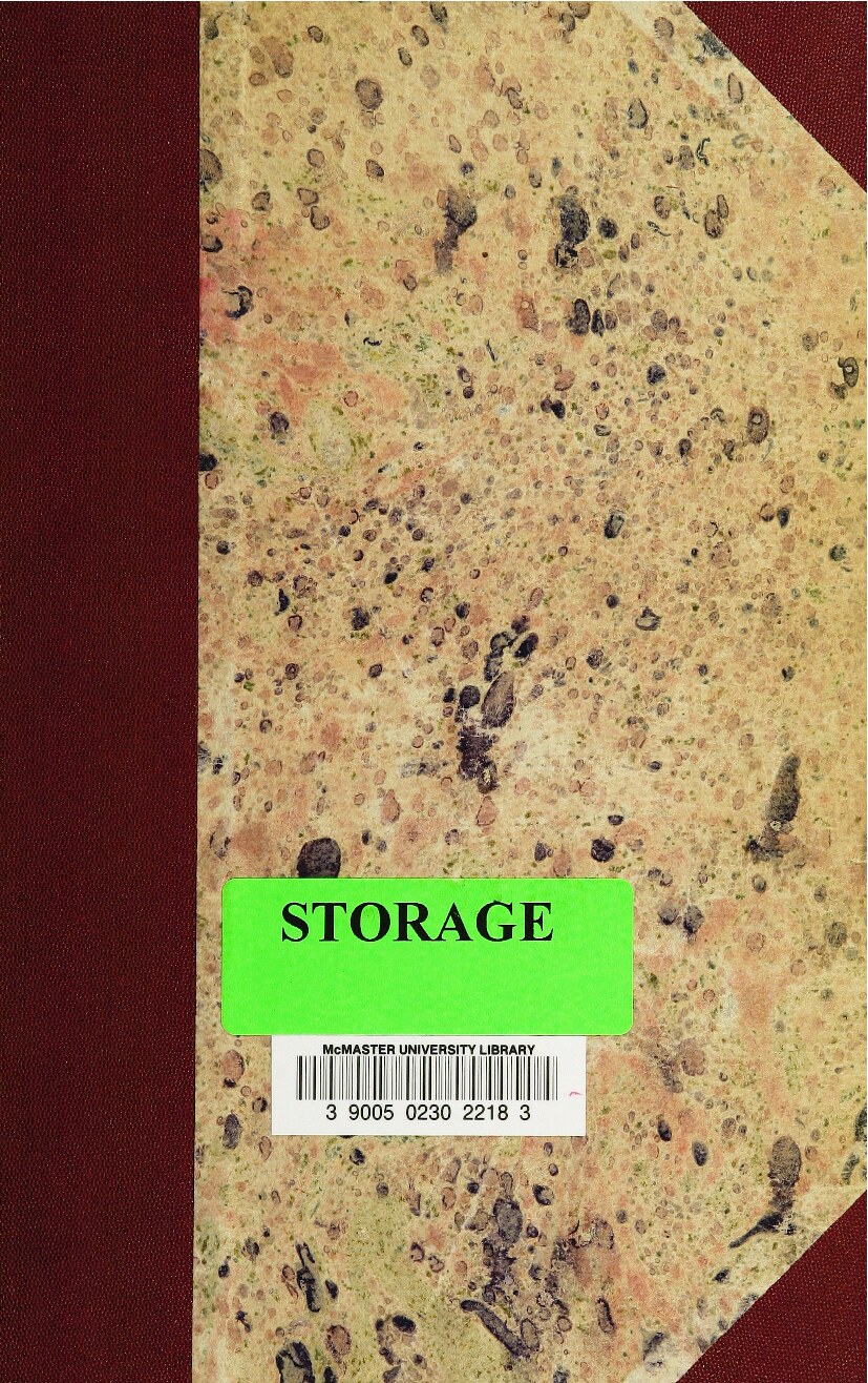 Die Fragmente der Vorsokratiker