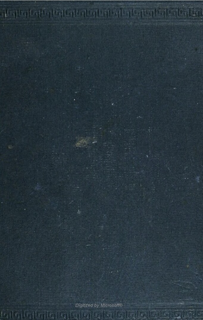 Syntax of Attic Greek