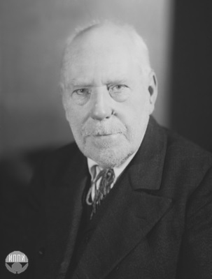 Отношение классической филологии к богословию