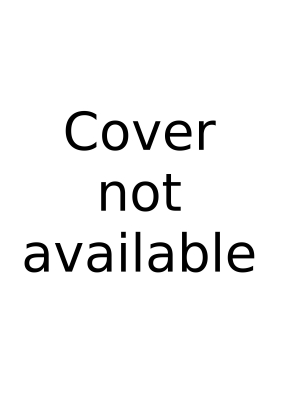 Proverbia et dicta Latina